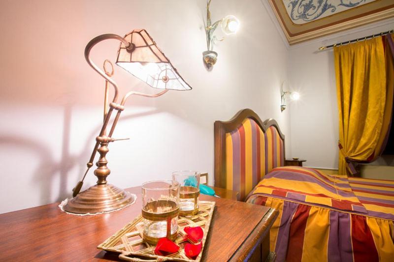 Hotel Corte Dei Tini تيرامو المظهر الخارجي الصورة
